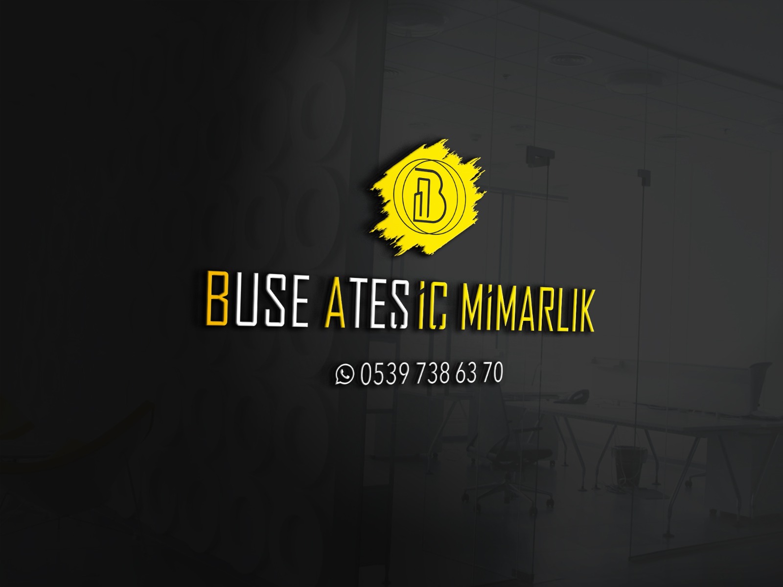 MUTFAK TEZGAH MALZEMELERİ