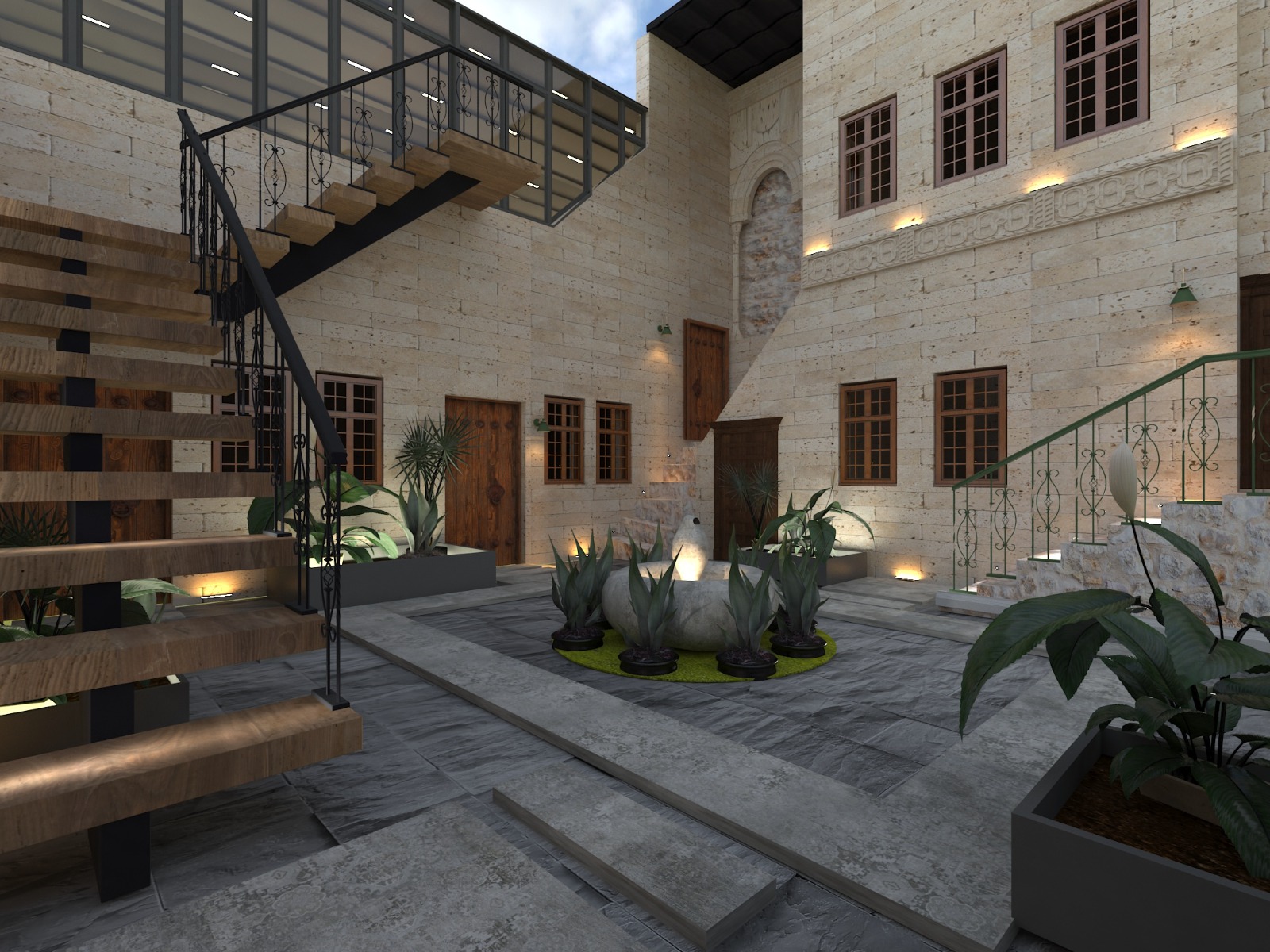 OTEL